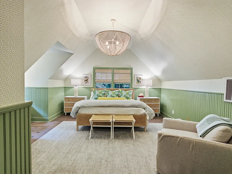 1052 Wharf Indigo Pl — Photo 42