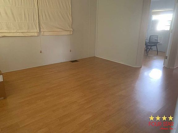 5th image of 2217 Mo Ho Dr #26