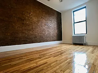 Rented by Building Equity Real Estate LLC