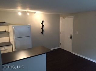 1328 Cove Ave APT 5, Lakewood, OH
