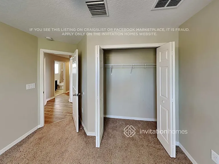 7612 Forest Mere Dr — Photo 11