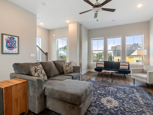 1705 Adams St, Chattanooga, TN 37408