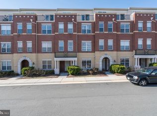 22669 Settlers Trail Ter, Ashburn, VA 20148