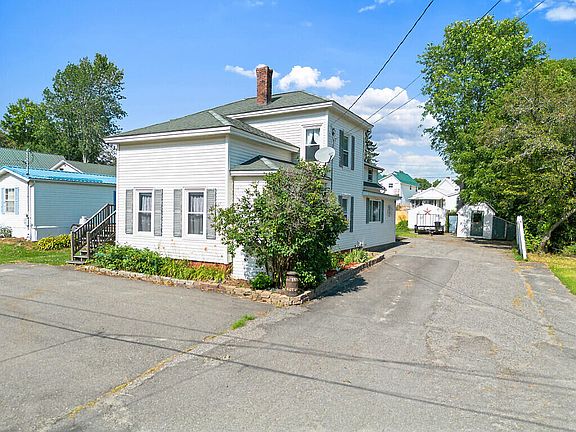 2nd image of 19 Spring Street