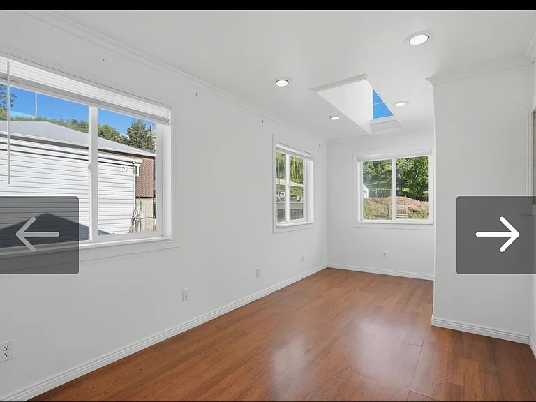 1037 E Linden Ave S — Photo 9