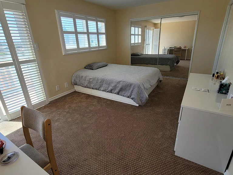 Room #4