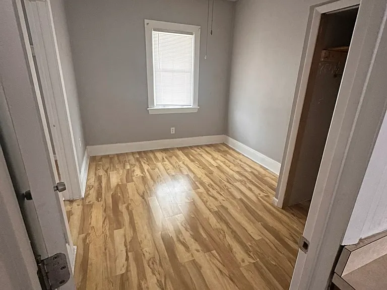3801 Russell Ave — Photo 39