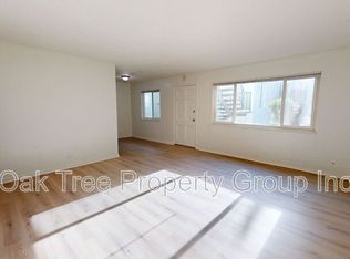 959 75th Ave APT D, Oakland, CA 94621