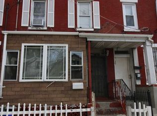 149 Pennsylvania Ave, Newark, NJ 07114