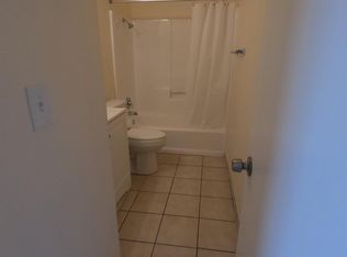 1579 Ellen Ct, Merced, CA