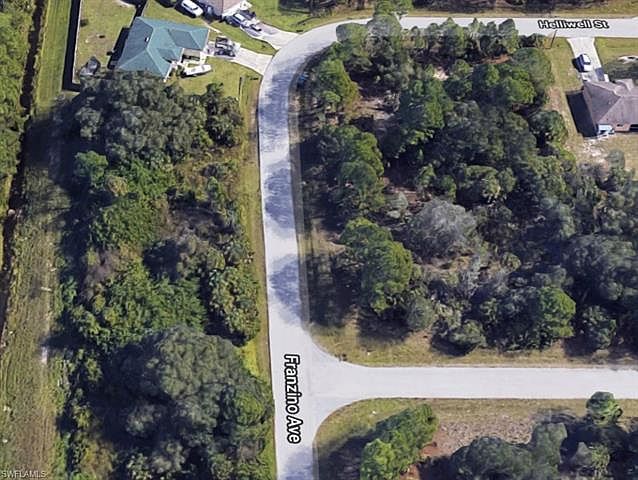 1st image of Franzino Ave
