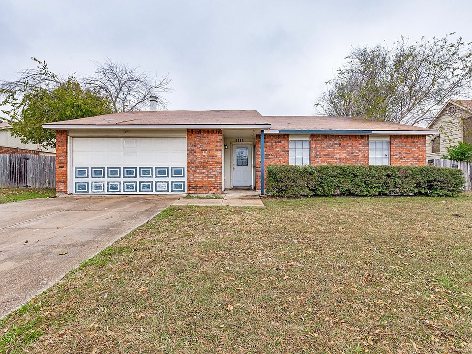 1st image of 7001 Newcastle Pl