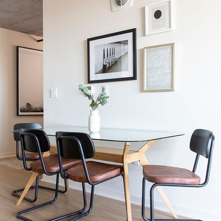 1st image of 2112 Market St #201