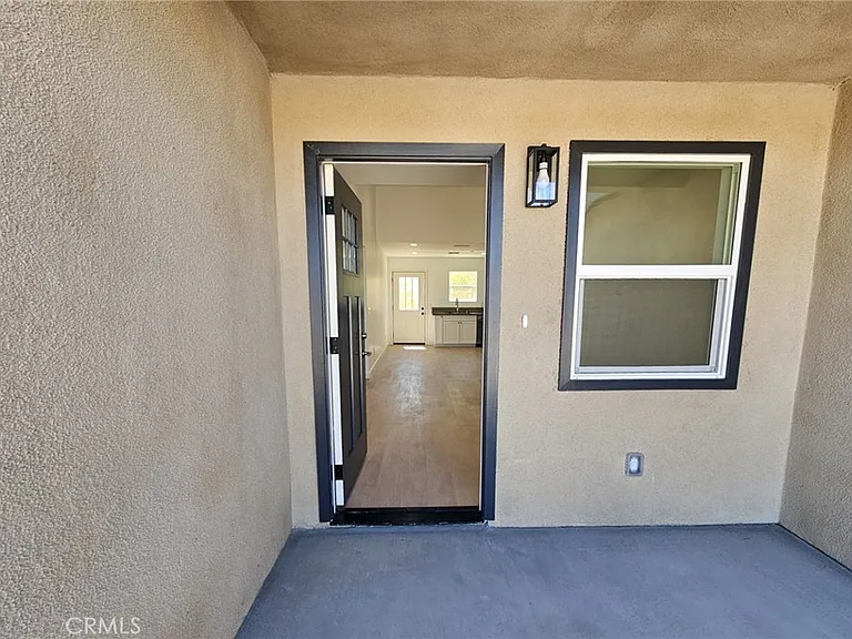 73369 Corbin Rd — Photo 4