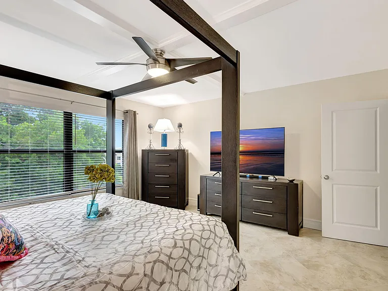 300 N A1a Hwy #403-O — Photo 32