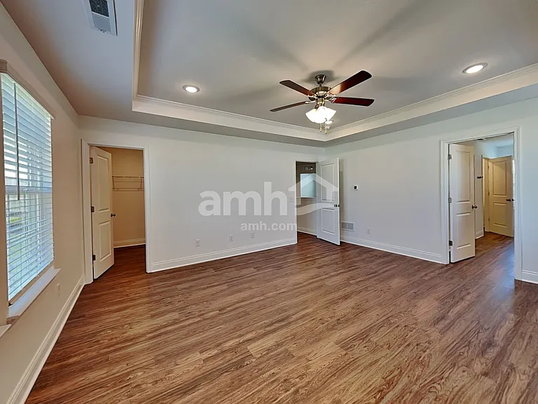 8300 Northpoint Dr — Photo 13