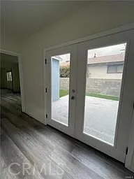 1440 Adu — Photo 5