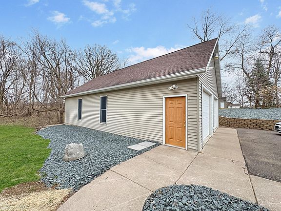 4th image of 402 Rock Ridge Trl