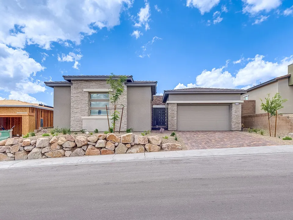 12608 Heritage Heights Dr