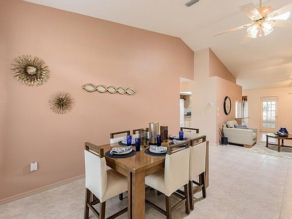 5th image of 1026 Almondwood Dr
