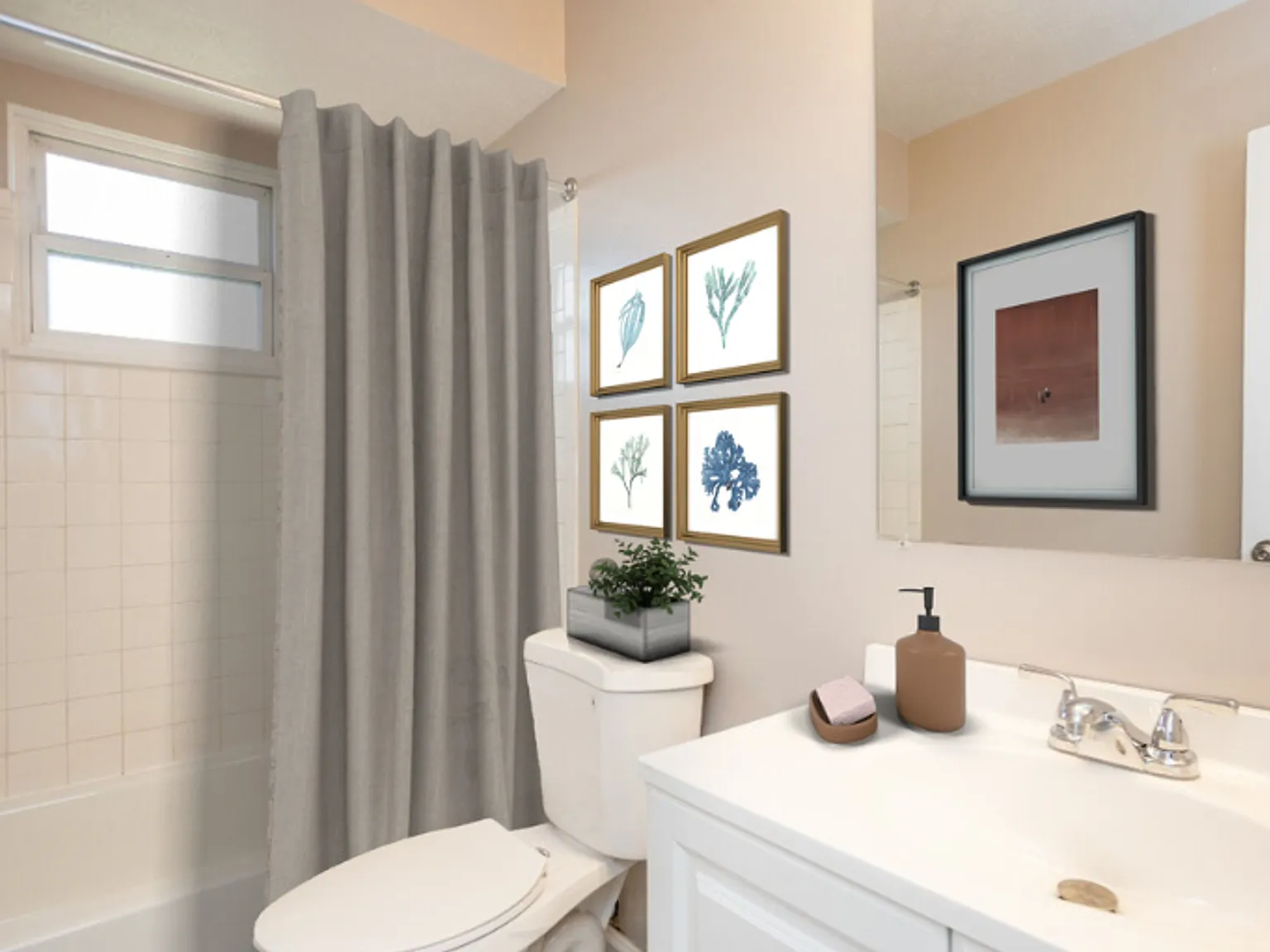 Orchard Apartments — Photo 4