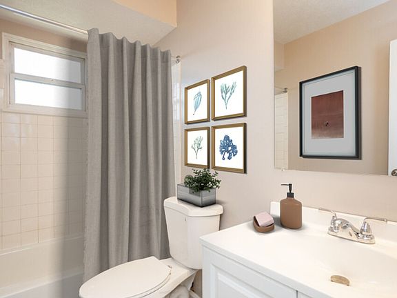 5th image of 2979 Columbus St #233f60b35