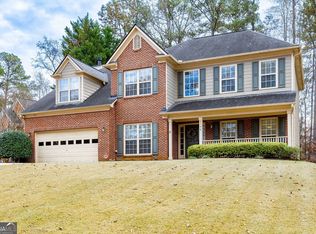 2146 Caneridge Dr SW, Marietta, GA 30064