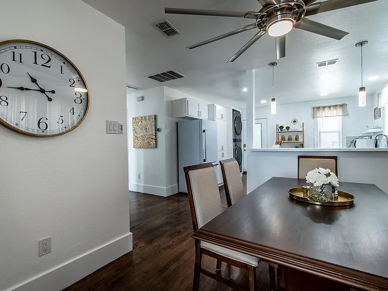 1117 Ocean Dr E #A — Photo 27