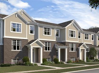 405 N Delphia, Park Ridge, IL 60068