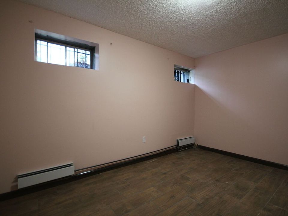 2nd image of 617 E 102nd St #1