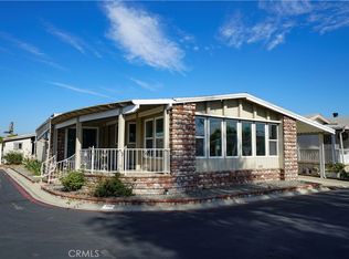 1919 W Coronet Ave SPACE 190, Anaheim, CA 92801