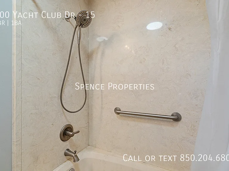 300 Yacht Club Dr #15 — Photo 19