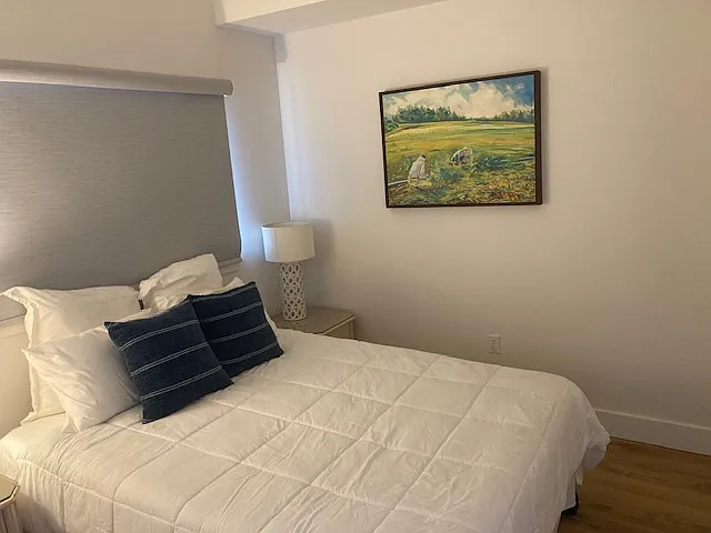 45 Kanani Rd #306 — Photo 6