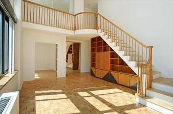 Rented by Barkin and Associates | media 11