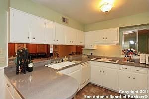 4th image of 11314 Janet Lee Dr