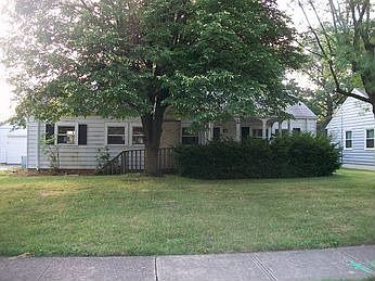 1st image of 117 Orchard St
