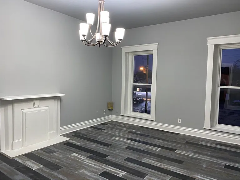 1214 Logan St — Photo 12
