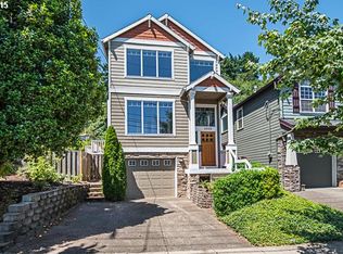 5935 SW Corbett Ave, Portland, OR 97239