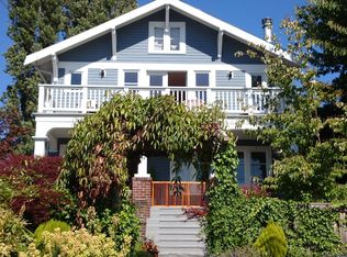 2210 Broadway E, Seattle, WA 98102