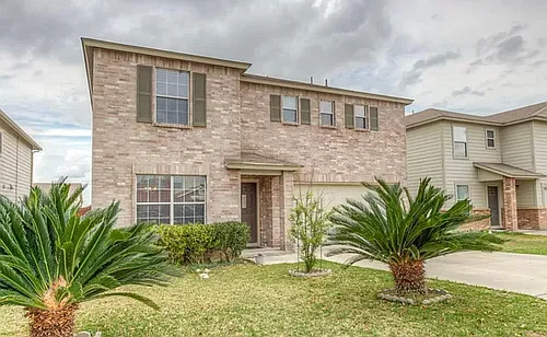 6523 Kestrel Ln Photo 1