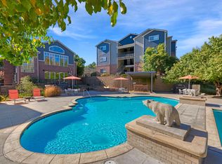The Crossings at Bear Creek, Denver, CO 80227