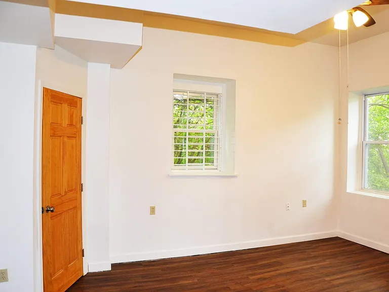 221 Renner St #1 — Photo 26