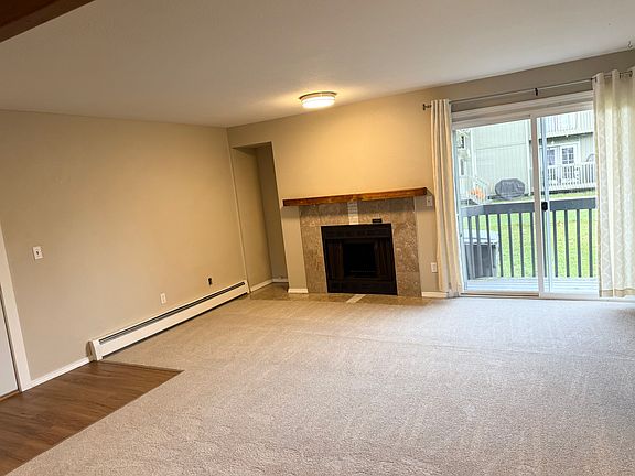 2nd image of 11420 Heritage Ct #1