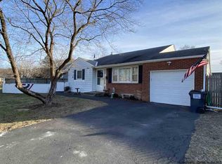 3 Louis Ave, Saugerties, NY 12477