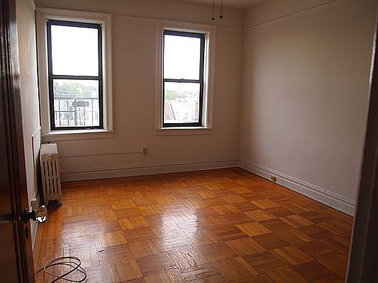 1st image of 2438 Morris Ave #6G