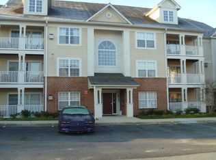 6343 Springwater Ter APT 1021, Frederick, MD 21701