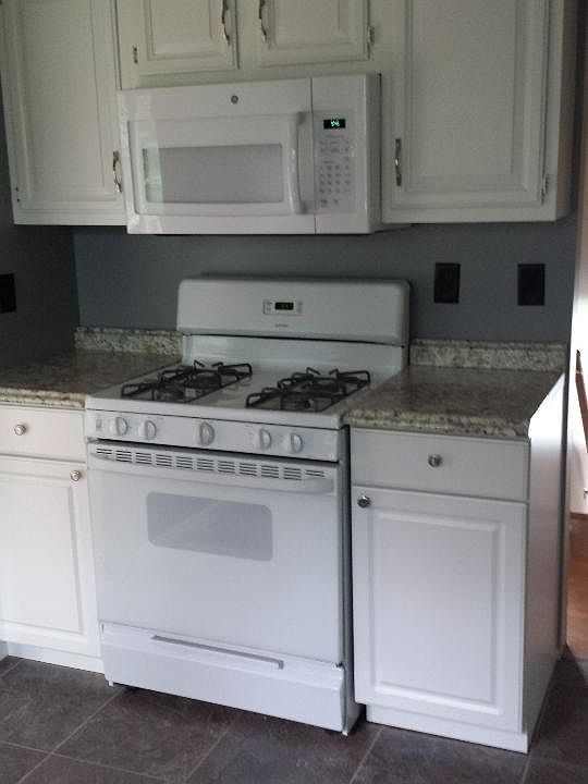 1st image of 150 Bradley St