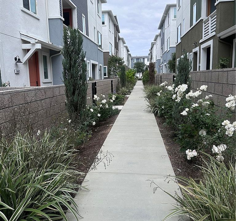 1st image of 1447 Sea Ln
