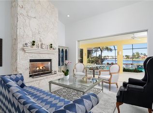 28151 Winthrop Cir, Bonita Springs, FL 34134