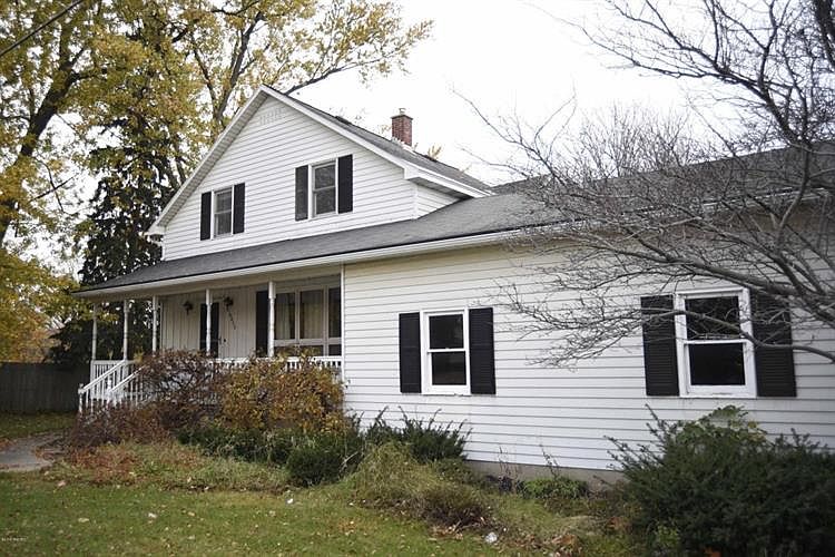 1st image of 5673 Lake Michigan Dr
